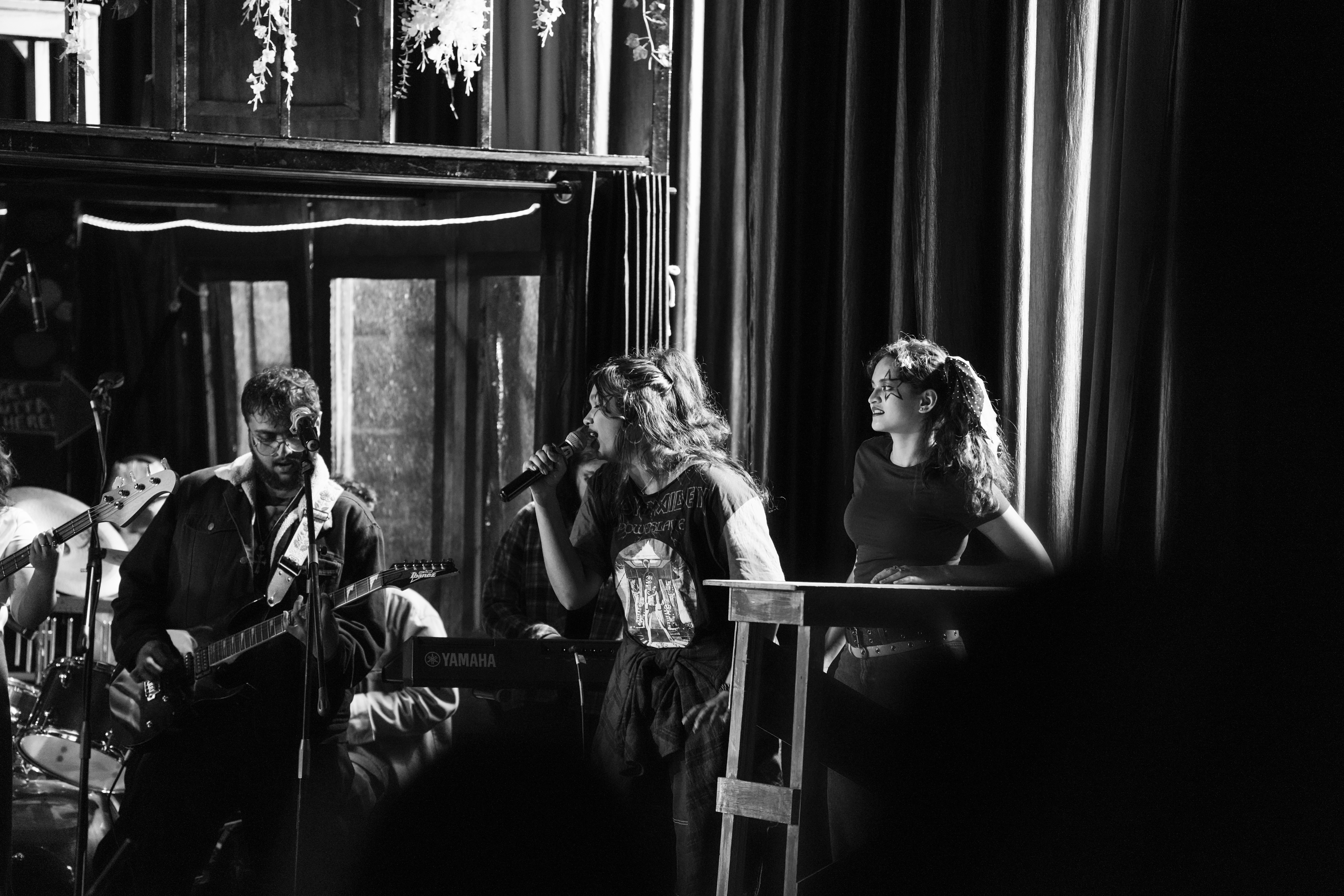 Production image 2
